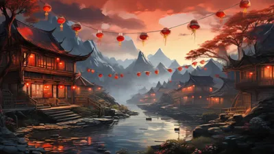 9月3日 末日之战兑换码全搜罗，福利享不停