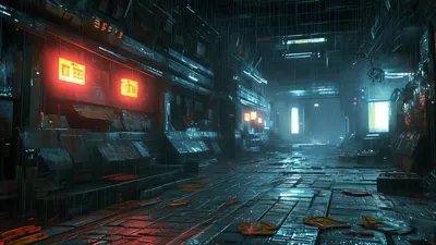 必领！2025年9月2日末日之战礼包码福利